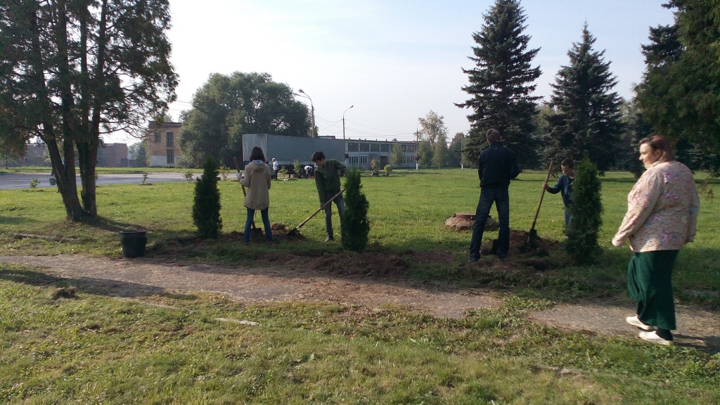 мкр. Луговая 6.jpg
